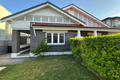 Property photo of 17 Kitchener Avenue Earlwood NSW 2206
