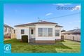 Property photo of 98 Shellharbour Road Warilla NSW 2528