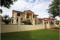 Property photo of 22 Wendouree Crescent Westlake QLD 4074