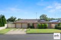 Property photo of 40 Paddy Miller Avenue Currans Hill NSW 2567