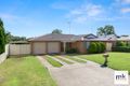 Property photo of 40 Paddy Miller Avenue Currans Hill NSW 2567