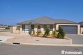 Property photo of 1 Viewpoint Mews Drummond Cove WA 6532