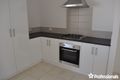 Property photo of 1 Viewpoint Mews Drummond Cove WA 6532