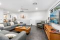 Property photo of 17 Sirius Road Bligh Park NSW 2756