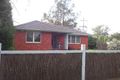 Property photo of 8 Huon Crescent Holsworthy NSW 2173