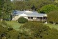 Property photo of 105 Dodd Road Pages Flat SA 5172