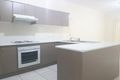 Property photo of 92A Earl Street Canley Heights NSW 2166