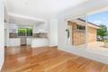 Property photo of 14 Michael Avenue Belfield NSW 2191