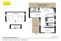 Property photo of 14 Michael Avenue Belfield NSW 2191