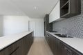 Property photo of 2047/48 Skyring Terrace Newstead QLD 4006