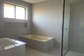 Property photo of 2/92 Purinuan Road Reservoir VIC 3073