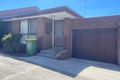 Property photo of 2/92 Purinuan Road Reservoir VIC 3073