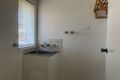 Property photo of 2/92 Purinuan Road Reservoir VIC 3073