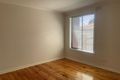 Property photo of 2/92 Purinuan Road Reservoir VIC 3073