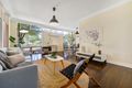 Property photo of 30 Eden Avenue Bellevue Heights SA 5050