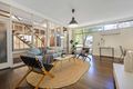 Property photo of 30 Eden Avenue Bellevue Heights SA 5050