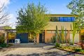 Property photo of 30 Eden Avenue Bellevue Heights SA 5050