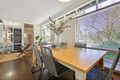Property photo of 30 Eden Avenue Bellevue Heights SA 5050