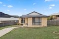 Property photo of 6 Leila Street New Norfolk TAS 7140