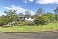 Property photo of 7 Blaine Street Goodna QLD 4300