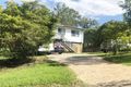 Property photo of 7 Blaine Street Goodna QLD 4300