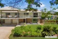 Property photo of 89 Marabou Drive Annandale QLD 4814