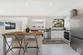Property photo of 16 Ada Avenue Noraville NSW 2263