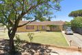 Property photo of 34 Sturt Street Angaston SA 5353