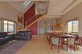 Property photo of 7B Sheerwater Terrace Paynesville VIC 3880