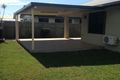 Property photo of 82 Summerland Drive Deeragun QLD 4818