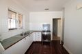 Property photo of 25 Kennedy Road Morley WA 6062