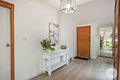 Property photo of 13/4 Cromarty Road Soldiers Point NSW 2317