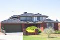 Property photo of 12 Chicquita Close Keilor Downs VIC 3038