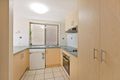 Property photo of 18/22-37 Dasyure Place Wynnum West QLD 4178
