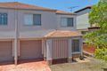 Property photo of 18/22-37 Dasyure Place Wynnum West QLD 4178