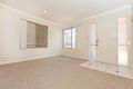 Property photo of 18/22-37 Dasyure Place Wynnum West QLD 4178