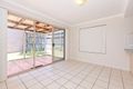 Property photo of 18/22-37 Dasyure Place Wynnum West QLD 4178