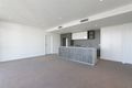 Property photo of 2047/48 Skyring Terrace Newstead QLD 4006