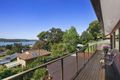 Property photo of 12 Thompson Road Speers Point NSW 2284