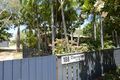 Property photo of 108 Clarendon Street Derby WA 6728