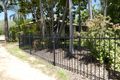 Property photo of 108 Clarendon Street Derby WA 6728