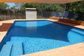 Property photo of 108 Clarendon Street Derby WA 6728
