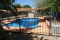 Property photo of 108 Clarendon Street Derby WA 6728