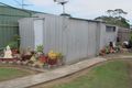 Property photo of 19 Newmans Road Woolgoolga NSW 2456
