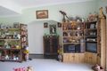 Property photo of 19 Newmans Road Woolgoolga NSW 2456