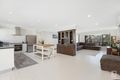 Property photo of 16 Ada Avenue Noraville NSW 2263