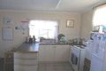 Property photo of 3/15 Parsonage Place Sorell TAS 7172