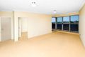 Property photo of 18/29 Howard Avenue Dee Why NSW 2099