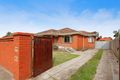 Property photo of 97 Childs Road Lalor VIC 3075