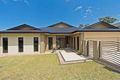 Property photo of 10 Oceanblue Rise Upper Coomera QLD 4209